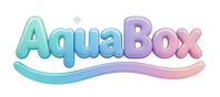 AquaBox US